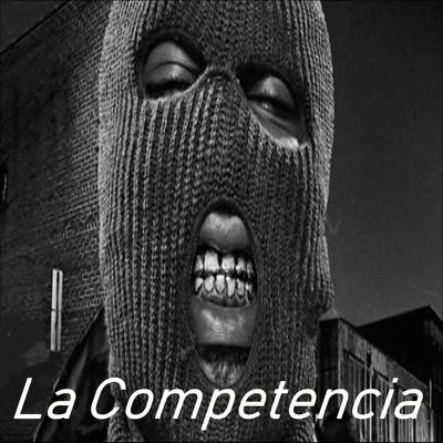 Instrumental Rap Hip HopLa Competencia