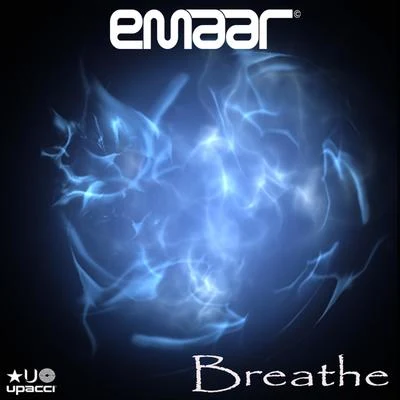 EmaarBreathe