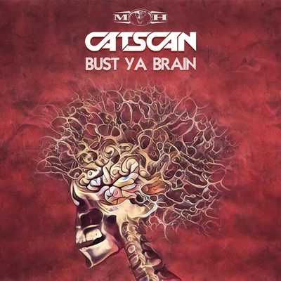 CatscanBust Ya Brain