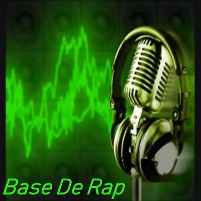 Base De RapUtopia (Instrumental Rap)