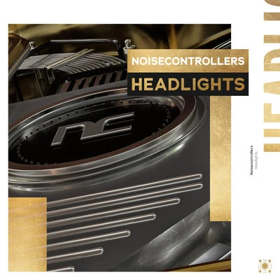 NoisecontrollersHeadlights