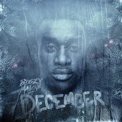 Bugzy Malone/Kojo FundsDecember