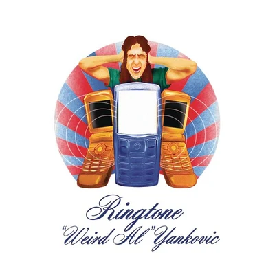 Weird Al YankovicRingtone