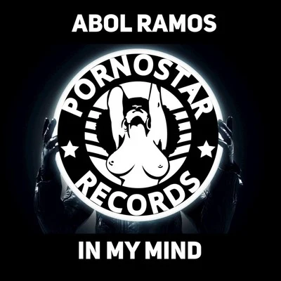 Abel RamosIn My Mind (Club Mix)