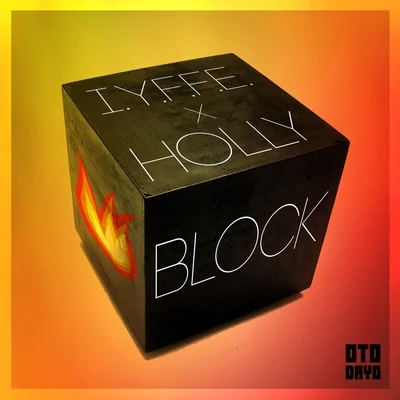 I.Y.F.F.EBlock