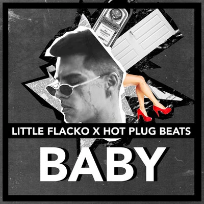 Hot Plug Beats/JeebzBaby