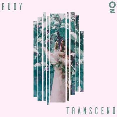 RUDYTV ROCK & Hook N SlingTranscend