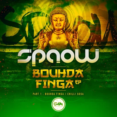 SpaowBouhda Finga Part 1