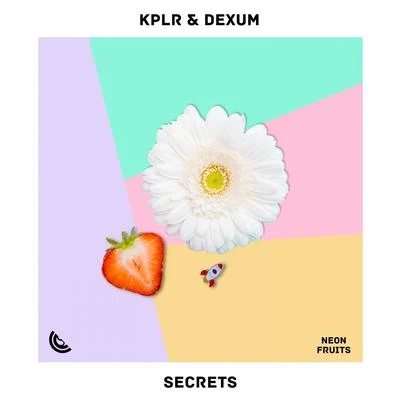 DexumSecrets