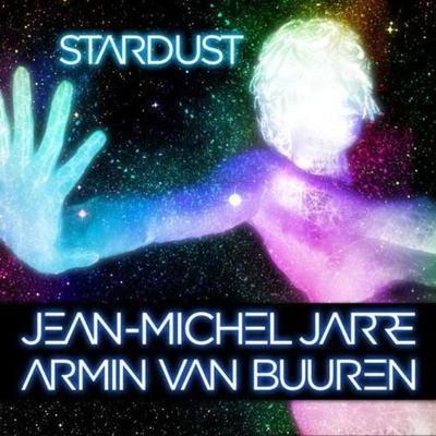 Rising StarStardust