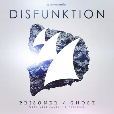 DisfunktionPrisonerGhost