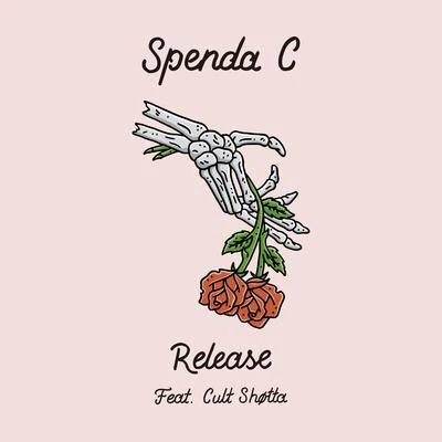 Spenda C/MARVELL/Ruby Prophet/Kid Kenobi/Northie/LarneyBella/Burgs/Lefty/Too Fresh/MITSRelease (Remixes)