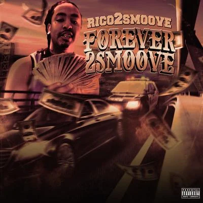 Trife Gang Rich/Rico 2 Smoove/AG CubanoForever2smoove