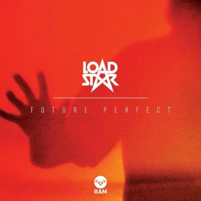 LoadstarFuture Perfect