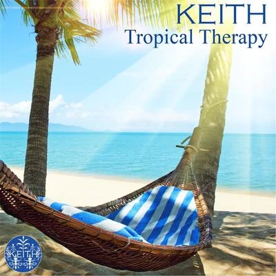 Lil-Kush808/Keith/ThoriiTropical Therapy