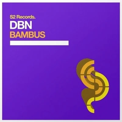 DBNBambus