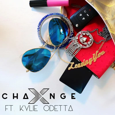 X-ChangeLeaving You (In The End) [feat. Kylie Odetta]