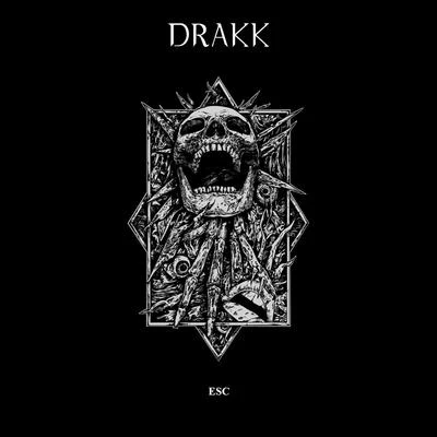 DrakkESC