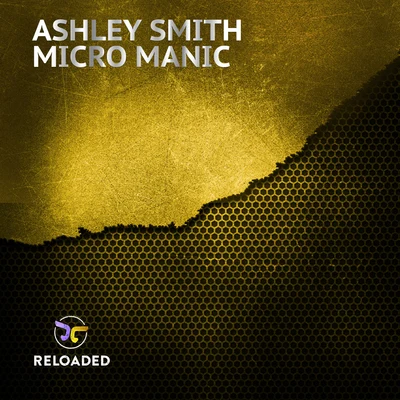 Ashley Smith/Cosmic Gate/Omair Mirza/Michele C/Somna/RAM/Dimibo/BT/Avari/Allen WattsMicro Manic