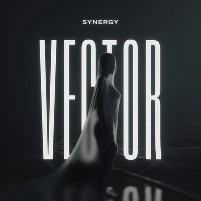 SYNERGYVector