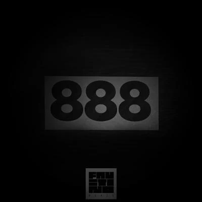 Sadstation/Faustino Beats888