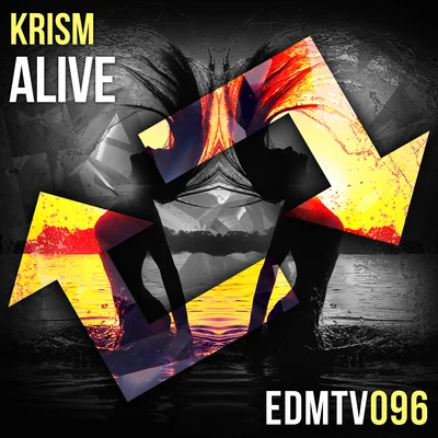 KRISMFSBAlive