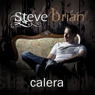 Steve BrianCalera