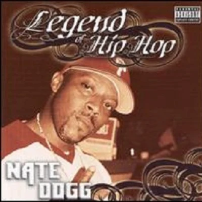 Lil Nate Dogg/Nate DoggLegend of Hip Hop