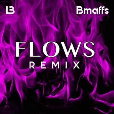 L3Flows (Remix)