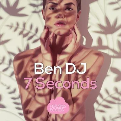 Ben DJ7 Seconds