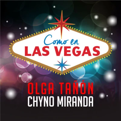 Chyno Miranda/3BallMTY/El JovaComo en las Vegas