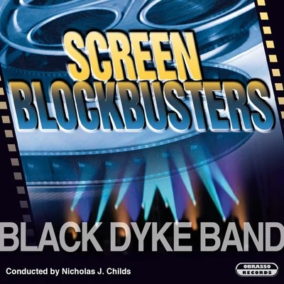 Nicholas J. ChildsScreen Blockbusters