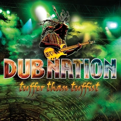 Amlaktafari/Dub Nation/QuinoTuffer Than Tuffist