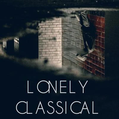 TchaikovskyLonely Classical Music