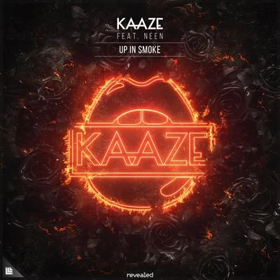 Kaaze/Nino LucarelliUp In Smoke