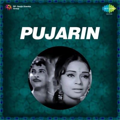 Hemlata/K.J. Yesudas/Manna Dey/Mohammed Rafi/Usha Mangeshkar/Asha Bhosle/Minoo PurshottamPujarin