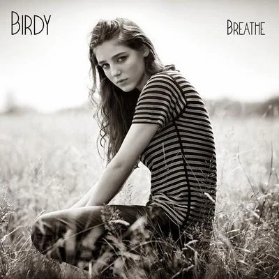 BIRDYBreathe