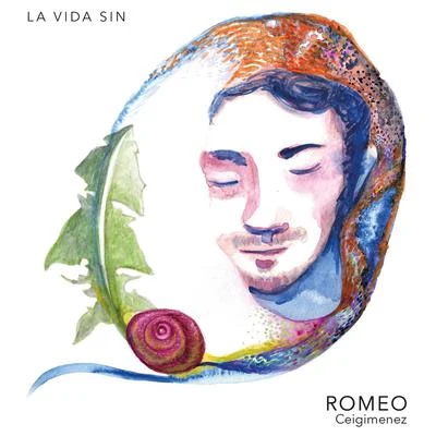 RomeoLa vida Sin