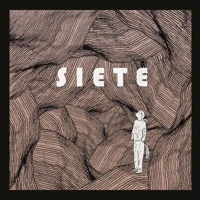 Siete/Lil Boi KobiiSiete EP