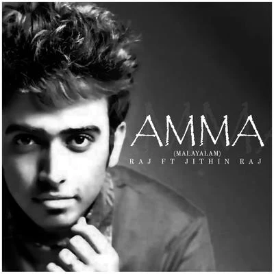 Jithin RajAmma - Single