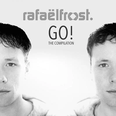 Rafael FrostGo! The Compilation