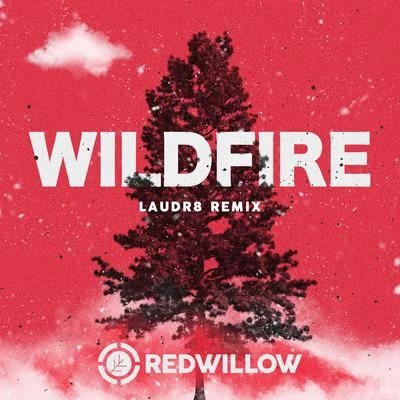 N + I/Laudr8Wildfire (Laudr8 Remix)