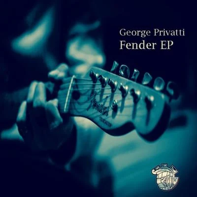 Jesus Nava/George PrivattiFender Ep