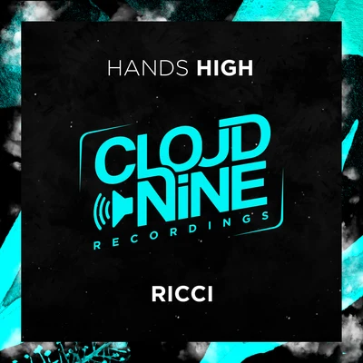 Luxor/Ricci/Fabietto DJ/Lupo DjHands High