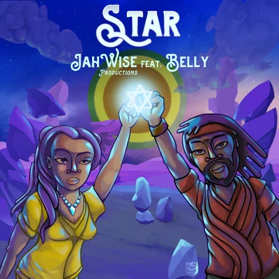 BellyStar