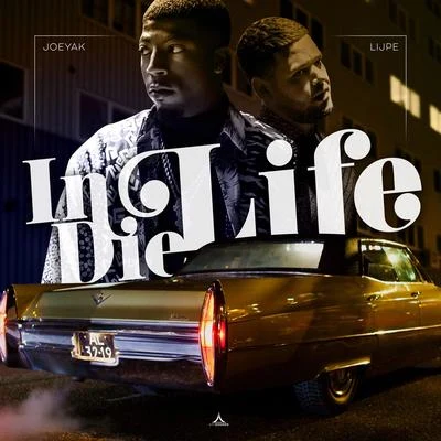 Massief/DJ D-Train/JoeyAKIn Die Life