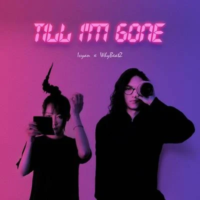 嚴藝丹 (Ivy Yan)/彥希Till Im gone