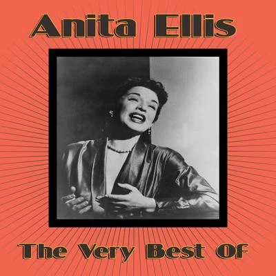 Anita Ellis/Pee Wee King/Lawrence WelkThe Very Best Of