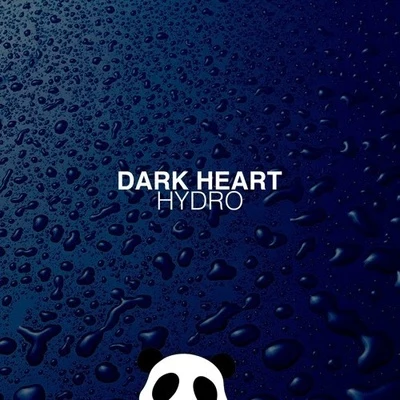 Dark Heart/Discrete/TudorHydro