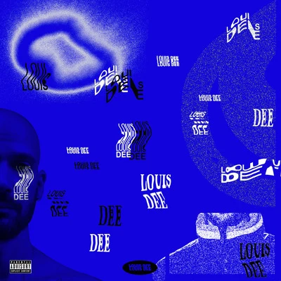 Louis Dee/Mecna/Shorty Retrospective for LoveTULIPANI (FREESTYLE)